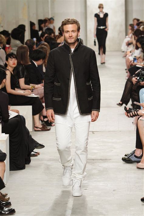 chanel masculino roupas|chanel brasil site oficial.